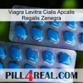 Viagra Levitra Cialis Apcalis Regalis Zenegra viagra2